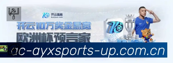 奖项证书