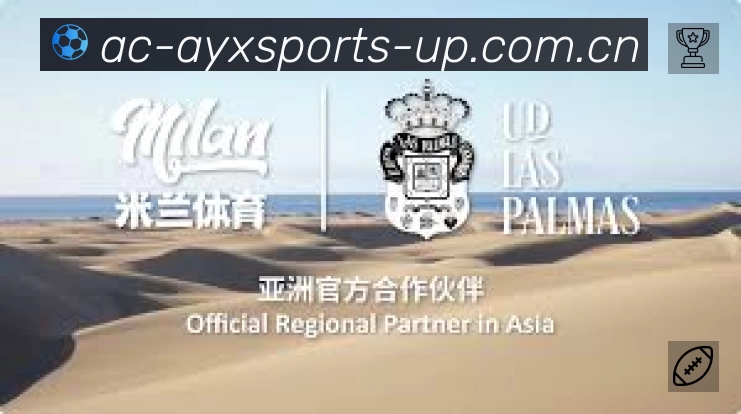 我们的使命与愿景